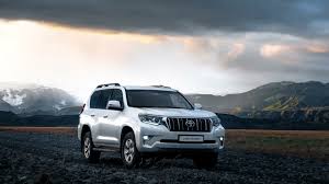 Car Rental: A Complete Guide to Choosing the Right Service
