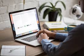 MacBook Repair: A Complete Guide to Keeping Your Device in Top Shape