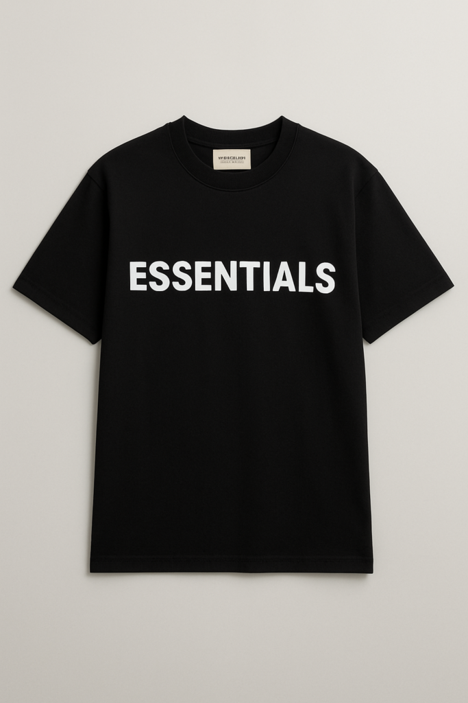 essentials